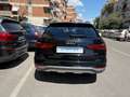 Audi A6 allroad 45 3.0 tdi mhev 48V quattro 245cv s-tronic Navi Ca Zwart - thumbnail 5