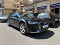 Audi A6 allroad 45 3.0 tdi mhev 48V quattro 245cv s-tronic Navi Ca Zwart - thumbnail 1