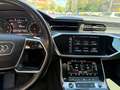Audi A6 allroad 45 3.0 tdi mhev 48V quattro 245cv s-tronic Navi Ca Zwart - thumbnail 14