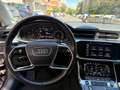 Audi A6 allroad 45 3.0 tdi mhev 48V quattro 245cv s-tronic Navi Ca Zwart - thumbnail 12