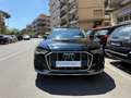 Audi A6 allroad 45 3.0 tdi mhev 48V quattro 245cv s-tronic Navi Ca Zwart - thumbnail 2