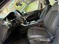 Audi A6 allroad 45 3.0 tdi mhev 48V quattro 245cv s-tronic Navi Ca Zwart - thumbnail 11