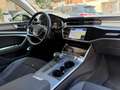 Audi A6 allroad 45 3.0 tdi mhev 48V quattro 245cv s-tronic Navi Ca Zwart - thumbnail 23