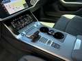Audi A6 allroad 45 3.0 tdi mhev 48V quattro 245cv s-tronic Navi Ca Zwart - thumbnail 19