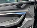 Audi A6 allroad 45 3.0 tdi mhev 48V quattro 245cv s-tronic Navi Ca Zwart - thumbnail 10