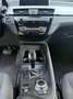 BMW X1 X1 F48 2021 sdrive18d Business Advantage auto Bianco - thumbnail 10