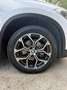BMW X1 X1 F48 2021 sdrive18d Business Advantage auto Bianco - thumbnail 14