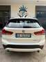 BMW X1 X1 F48 2021 sdrive18d Business Advantage auto Bianco - thumbnail 6