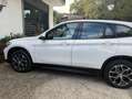 BMW X1 X1 F48 2021 sdrive18d Business Advantage auto Bianco - thumbnail 3