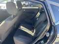 Ford Fiesta Fiesta VI 2013 5p 1.5 tdci Titanium 75cv Noir - thumbnail 11