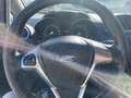 Ford Fiesta Fiesta VI 2013 5p 1.5 tdci Titanium 75cv Чорний - thumbnail 16