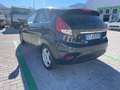 Ford Fiesta Fiesta VI 2013 5p 1.5 tdci Titanium 75cv Чорний - thumbnail 7