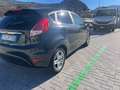 Ford Fiesta Fiesta VI 2013 5p 1.5 tdci Titanium 75cv Noir - thumbnail 6