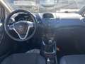 Ford Fiesta Fiesta VI 2013 5p 1.5 tdci Titanium 75cv Noir - thumbnail 9
