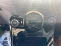 Ford Fiesta Fiesta VI 2013 5p 1.5 tdci Titanium 75cv Noir - thumbnail 17