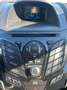 Ford Fiesta Fiesta VI 2013 5p 1.5 tdci Titanium 75cv Чорний - thumbnail 13