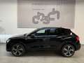 Audi Q3 35 TDI S line S-Tr./LED/PANO/KAMERA/PRIVACY/KEYL. Schwarz - thumbnail 1