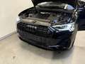Audi Q3 35 TDI S line S-Tr./LED/PANO/KAMERA/PRIVACY/KEYL. Schwarz - thumbnail 9