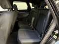 Audi Q3 35 TDI S line S-Tr./LED/PANO/KAMERA/PRIVACY/KEYL. Schwarz - thumbnail 5