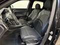 Audi Q3 35 TDI S line S-Tr./LED/PANO/KAMERA/PRIVACY/KEYL. Schwarz - thumbnail 3