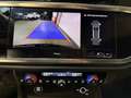 Audi Q3 35 TDI S line S-Tr./LED/PANO/KAMERA/PRIVACY/KEYL. Schwarz - thumbnail 6