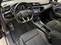 Audi Q3 35 TDI S line S-Tr./LED/PANO/KAMERA/PRIVACY/KEYL. Schwarz - thumbnail 4