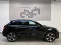 Audi Q3 35 TDI S line S-Tr./LED/PANO/KAMERA/PRIVACY/KEYL. Schwarz - thumbnail 2