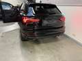 Audi Q3 35 TDI S line S-Tr./LED/PANO/KAMERA/PRIVACY/KEYL. Schwarz - thumbnail 8