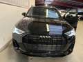 Audi Q3 35 TDI S line S-Tr./LED/PANO/KAMERA/PRIVACY/KEYL. Schwarz - thumbnail 10