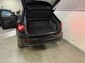 Audi Q3 35 TDI S line S-Tr./LED/PANO/KAMERA/PRIVACY/KEYL. Schwarz - thumbnail 7