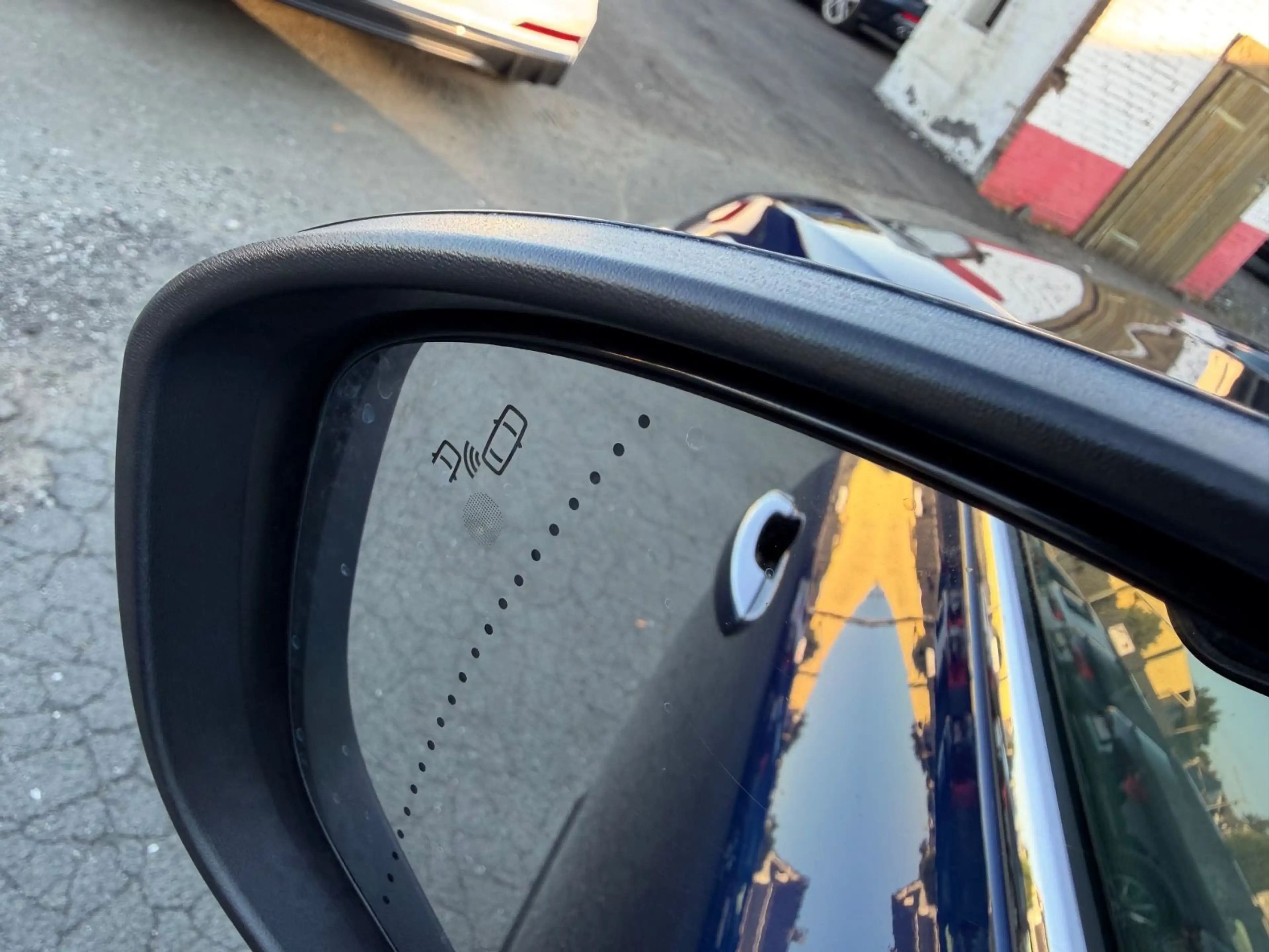 Renault Talisman Grandtour Intens/LED/AUTOMATIK/ — photo 13