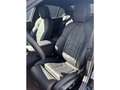 BMW i5 xDrive 40 MSport Pro ACC Keyless HuD Mem. Schwarz - thumbnail 12