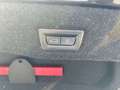 BMW i5 xDrive 40 MSport Pro ACC Keyless HuD Mem. Schwarz - thumbnail 8