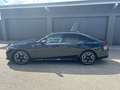 BMW i5 xDrive 40 MSport Pro ACC Keyless HuD Mem. Schwarz - thumbnail 3