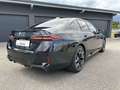 BMW i5 xDrive 40 MSport Pro ACC Keyless HuD Mem. Schwarz - thumbnail 2