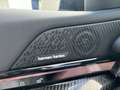 BMW i5 xDrive 40 MSport Pro ACC Keyless HuD Mem. Schwarz - thumbnail 24