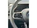 BMW i5 xDrive 40 MSport Pro ACC Keyless HuD Mem. Schwarz - thumbnail 19