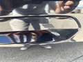 BMW i5 xDrive 40 MSport Pro ACC Keyless HuD Mem. Schwarz - thumbnail 25