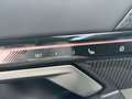 BMW i5 xDrive 40 MSport Pro ACC Keyless HuD Mem. Schwarz - thumbnail 13
