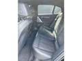 BMW i5 xDrive 40 MSport Pro ACC Keyless HuD Mem. Schwarz - thumbnail 14