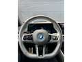 BMW i5 xDrive 40 MSport Pro ACC Keyless HuD Mem. Schwarz - thumbnail 18