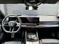 BMW i5 xDrive 40 MSport Pro ACC Keyless HuD Mem. Schwarz - thumbnail 17