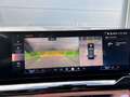 BMW i5 xDrive 40 MSport Pro ACC Keyless HuD Mem. Schwarz - thumbnail 22