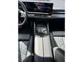 BMW i5 xDrive 40 MSport Pro ACC Keyless HuD Mem. Schwarz - thumbnail 23