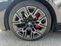 BMW i5 xDrive 40 MSport Pro ACC Keyless HuD Mem. Schwarz - thumbnail 9