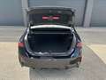 BMW i5 xDrive 40 MSport Pro ACC Keyless HuD Mem. Schwarz - thumbnail 7