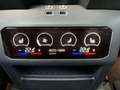 BMW i5 xDrive 40 MSport Pro ACC Keyless HuD Mem. Schwarz - thumbnail 15
