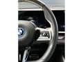 BMW i5 xDrive 40 MSport Pro ACC Keyless HuD Mem. Schwarz - thumbnail 20