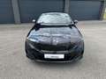 BMW i5 xDrive 40 MSport Pro ACC Keyless HuD Mem. Schwarz - thumbnail 4