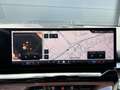 BMW i5 xDrive 40 MSport Pro ACC Keyless HuD Mem. Schwarz - thumbnail 21